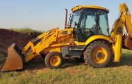 Missing Man Found Murdered in Mandeni - KZN