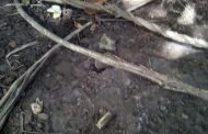 Three injured in a shooting in Kwazulu-Natal