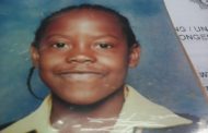 Police launch search operation for a missing 14-year-old girl