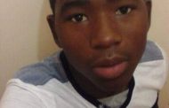 Makhado SAPS seek missing teen