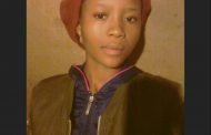 Mankweng Police seek missing person.