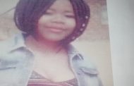 Police request the community to assist in locating a 19-year-old teenager