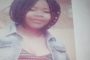Three arrested for producing fraudulent Home Affairs certificates in Pretoria West