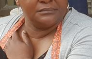 SAPS seek help finding missing Seipati Lechoano from Grassland, Bloemfontein