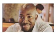 Missing person: Omphemetse Tumisang Moagi