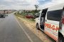 KZN Health MRC mourns gruesome murder of a nurse from Kwamagwaza Hospital, Zululand District