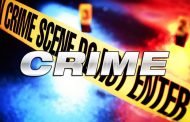 Suspect dies during ATM bombing, other suspects sought