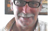 Missing person sought by Umbilo SAPS