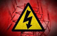 A  8-year-old boy was electrocuted by a illegal electricity connection
