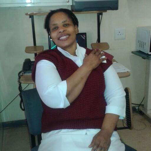 KZN Health MRC mourns gruesome murder of a nurse from Kwamagwaza Hospital, Zululand District