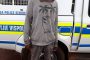 Alleged business burglary foiled in Kimberley