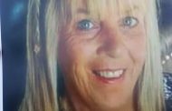 Brackenfell SAPS seek missing woman