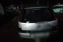 Reportedly Drunk Driver Arrested After Fleeing Crash Scene: Redcliffle - KZN