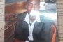 44yr-old man arrested for possession of a unlicensed firearm