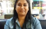 Missing Person: Isipingo - Kwazulu Natal