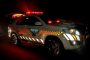 Murderer gets 15 years behind bars