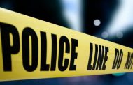 Police seeks assistance in murder investigation