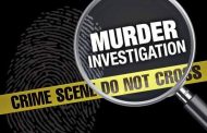 Elderly couple arrested for grandson’s murder
