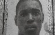 Limpopo: Police requesting public's assistance to locate a #missing man