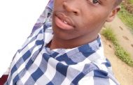 Missing person sought by Ulundi SAPS