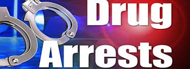 Three drug mules arrested at OR Tambo International Airport | Accidents ...