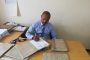 Next-of-kin sought by SAPS Despatch Detectives