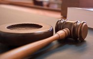 Gang sentenced to LIFE imprisonment for racketeering and three suspects arrested for alleged corruption at eThekwini Municpality