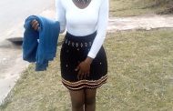 Missing person sought by Ndevana SAPS