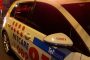 Search For Runaway Teen in Coniston, KZN