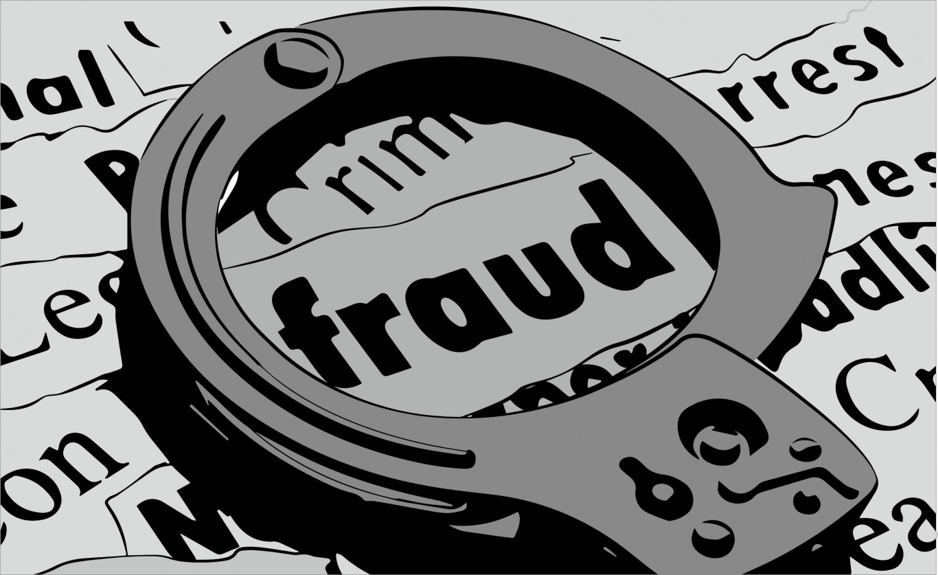 Bank teller arrested for fraud in Uitenhage