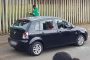Pedestrian hit by truck left seriously injured outside Pietermaritzburg