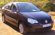 Theft Of Motor Vehicle in Verulam