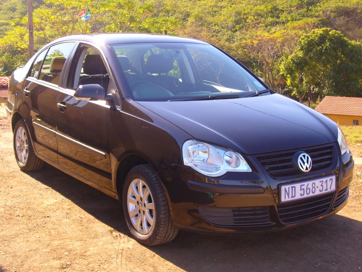 Theft Of Motor Vehicle in Verulam