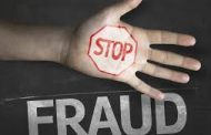 Former land bank CEO and accomplices sentenced for fraud