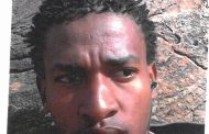 Missing person sought by Mariannhill SAPS