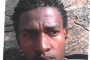 Four in court for hotel heist