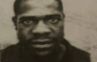 Police launch search operation for missing man