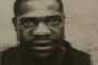Fifth suspect arrested in farm murder and rape case