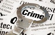Bible study class robbed in Westville