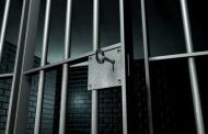 Police arrest three suspects for possession of stolen goods in Florida and possession of rhino horns in Boksburg