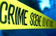 Three men shot and killed at New Payne