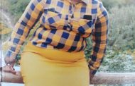 Missing woman sought
