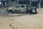 Limpopo police have launched manhunt for murder suspect