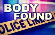 Body of a male was discovered in the veld inside a ditch behind Beacon Primary School in Colville, Kimberley