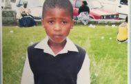 Missing person sought by King William’s Town SAPS