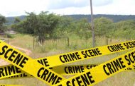 Police looking for farm attackers