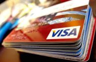 Card scammers nabbed in Galeshewe