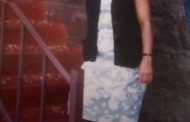 Missing woman sought by police