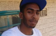Search for missing person in Tongaat