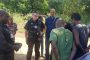 One Killed In Drive By Shooting: Verulam - KZN